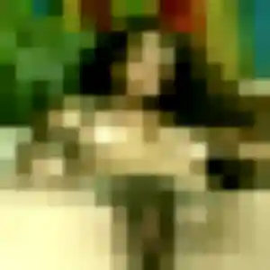 Photo perso de Solange, 44 ans à Plérin - rencontre coquine