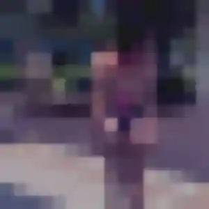plan cul à Plérin : photo de Wahiba, 27 ans - accès libre