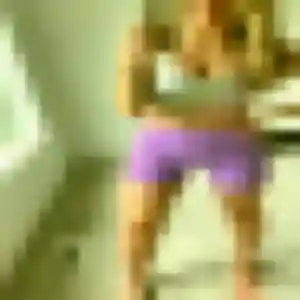 Rencontre Whitney, 33 ans à Plérin en privé