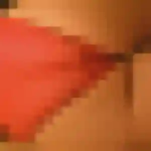 Irina, 24 ans, dispo pour plan cul à Plerneuf
