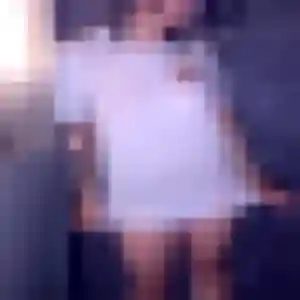 Photo exclusive de Lisa, 38 ans à Plerneuf - plan discret
