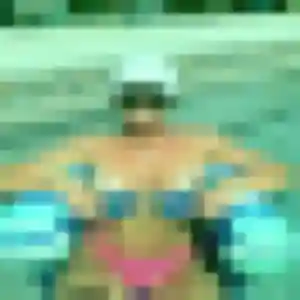 Jade, fille de 44 ans veut plan cul à Plescop