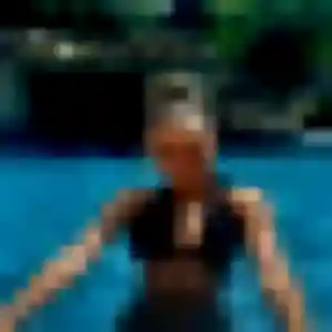 Tatyana, 34 ans, veut un plan cul à Plescop