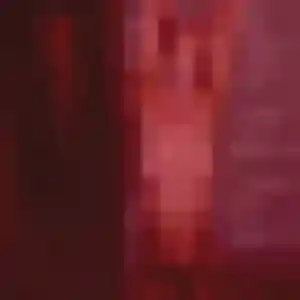 Blandine, 33 ans, disponible à Plesder pour une rencontre coquine
