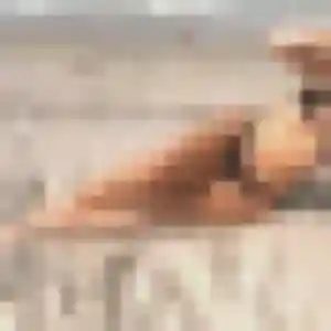 plan cul à Plesder : profil de Brune, 45 ans - inscription gratuite