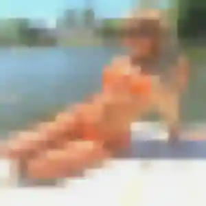 Candice, 43 ans, cherche un plan cul à Plesder