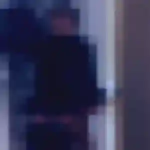 Marie-Christine (38 ans) à Plesder attend une rencontre rapidement