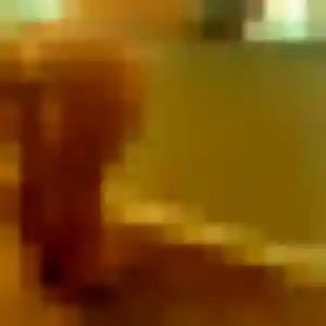 Fatima, fille de 42 ans veut plan cul à Pleslin-Trigavou