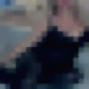 Lily, 32 ans, dispo pour plan cul à Pleslin-Trigavou