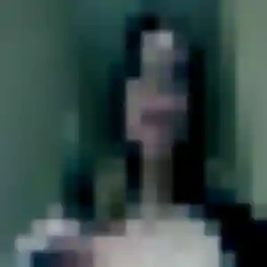 Veronique, 43 ans, en ligne à Pleslin-Trigavou pour un plan cul