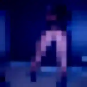 Photo privée de Berenice, 40 ans à Plesnois - rencontre coquine