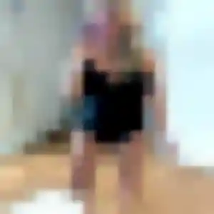 Camille de Plesnois, 36 ans - plan cul discret