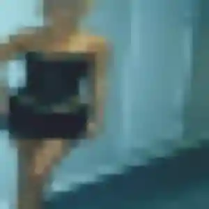 Photo sexy de Chloe, 24 ans à Plesnois - rencontre sans lendemain