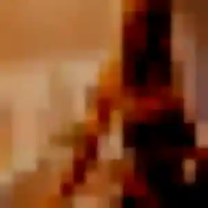 Delia, 32 ans, disponible à Plesnois pour un plan cul