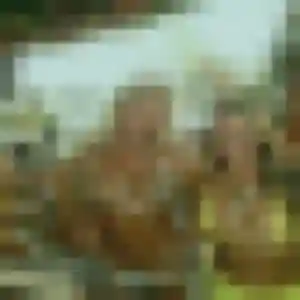 Photo de Myriam à Plesnois (26 ans) - plan cul anonyme