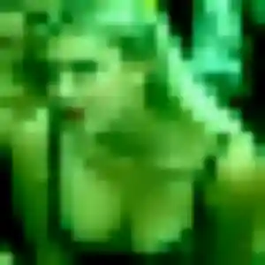 Natacha, 25 ans, dispo pour plan cul à Plesnois