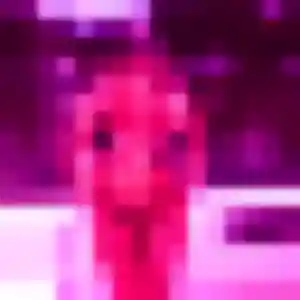 Sylvie, 45 ans, connectée à Plesnois pour une rencontre coquine