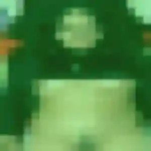Photo exclusive de Daniela, 37 ans à Plessé - plan discret