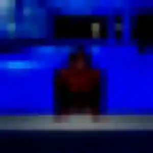 Profil de Eliane à Plessé (33 ans) - plan cul gratuit