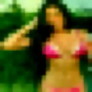 Photo exclusive de Khadija, 40 ans à Plessé - plan discret