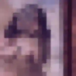 Photo privée de Luna, 33 ans à Plessé - plan discret