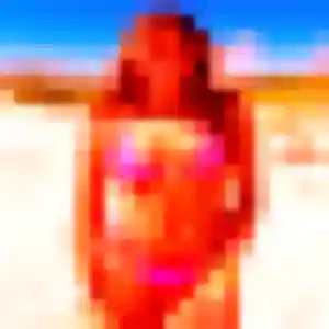 Rejoins Priscilla, 39 ans à Plestan en privé