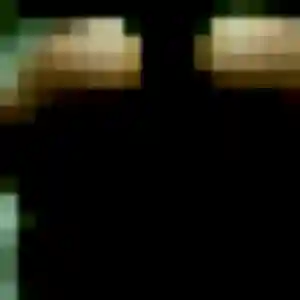 Sexy Camille, 34 ans à Plestin-les-Grèves - la contacter