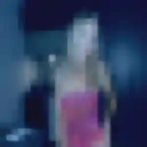 Photo de Colombe à Plestin-les-Grèves (26 ans) - plan cul anonyme