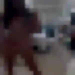 Harmony (44 ans) à Plestin-les-Grèves attend une rencontre maintenant