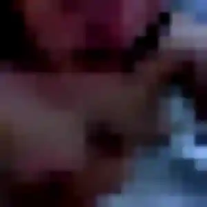 Rejoins Aurelie, 43 ans à Pleubian gratuitement