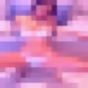 Photo sexy de Blanche, 45 ans à Pleubian - rencontre sans lendemain