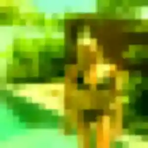 Photo exclusive de Celia, 23 ans à Pleucadeuc - rencontre sans lendemain