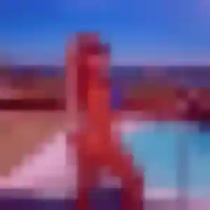 Profil de Diane à Pleucadeuc (45 ans) - plan cul gratuit