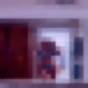 Charmante Jade, 45 ans à Pleucadeuc - la contacter