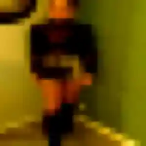 Chiara, femme de 32 ans cherche plan cul à Pleudaniel