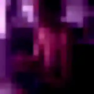 Photo privée de Gladys, 38 ans à Pleudaniel - rencontre sans lendemain