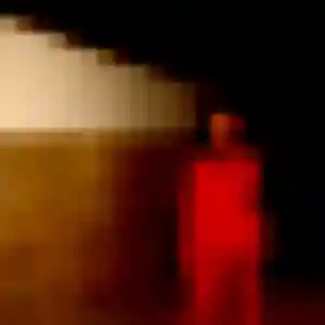 Photo de Maelys à Pleudaniel (41 ans) - plan cul gratuit