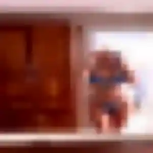 Sarah (45 ans) à Pleudaniel propose une rencontre maintenant