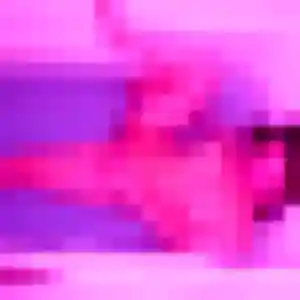 Angelique, fille de 33 ans cherche plan cul à Pleudihen-sur-Rance