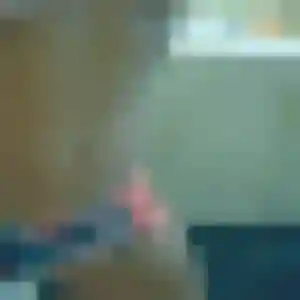 Rejoins Lucie, 34 ans à Pleudihen-sur-Rance gratuitement