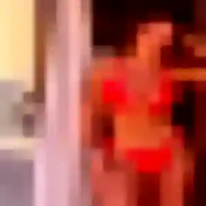 plan cul à Pleugriffet : photo de Audrey, 34 ans - accès libre