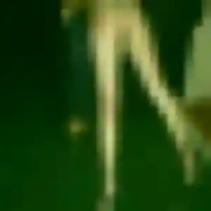 Belle Joanne, 39 ans à Pleugriffet - voir sa photo