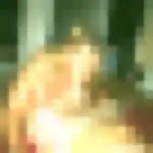 Photo privée de Lola, 38 ans à Pleugriffet - plan discret