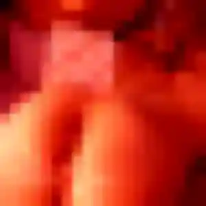 Belle Marie-Jeanne, 36 ans à Pleugriffet - la contacter