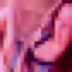 Monique, 30 ans, connectée à Pleugriffet pour une rencontre coquine