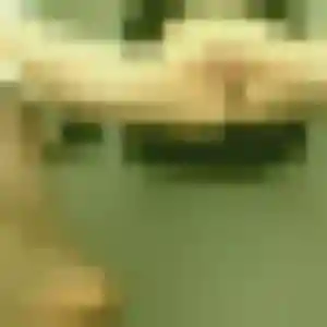 plan cul à Pleumartin : photo de Candice, 23 ans - accès libre