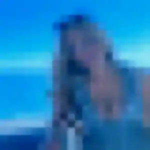 Suzanne, femme de 41 ans veut plan cul à Pleumartin
