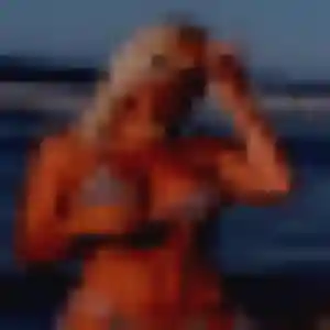 Tatyana, fille de 43 ans cherche plan cul à Pleumartin