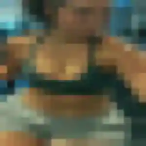 Thais, femme de 43 ans veut plan cul à Pleumartin