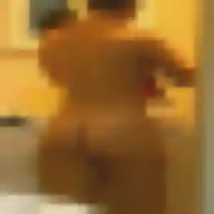 Photo privée de Myriam, 44 ans à Pleumeleuc - rencontre coquine